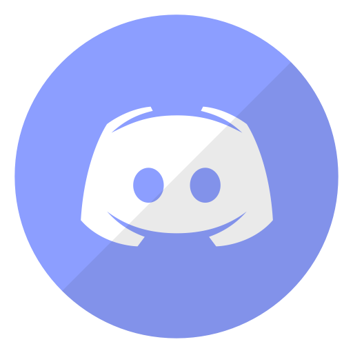 Discord User